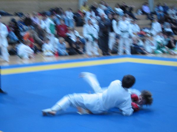 Click to see next picture