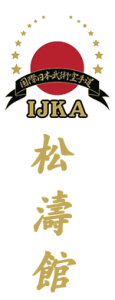 IJKA_1